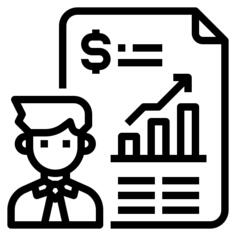 Businessman