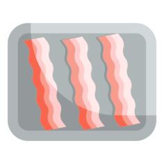 培根