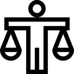 平衡