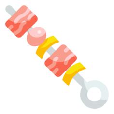 Brochette