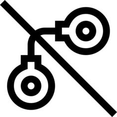 Handcuffs