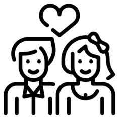Couple