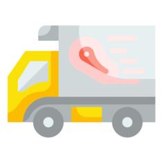 Delivery