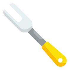 Fork