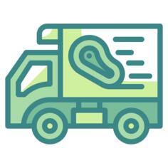 Delivery