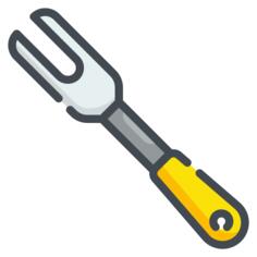 Fork