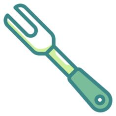 Fork