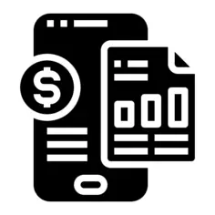 Smartphone