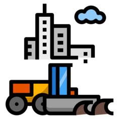 Grader