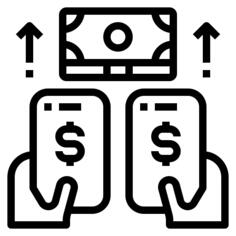 Payment