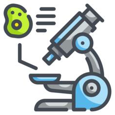 Microscope
