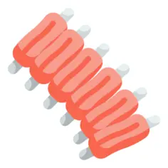 Ribs