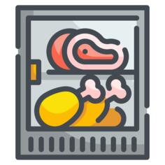 冰箱