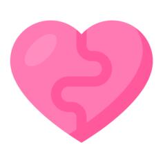 Heartbreak