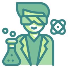 科学家