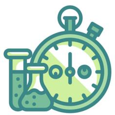 Stopwatch
