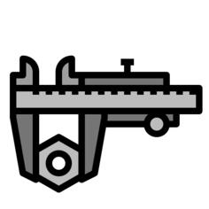 Caliper