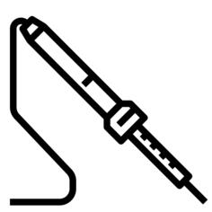 Soldering