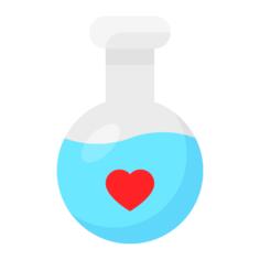 Love potion