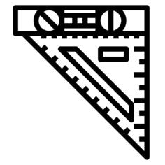Ruler