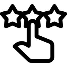 Rating