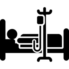 Caregiver