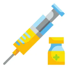 注射器