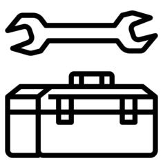 Toolbox