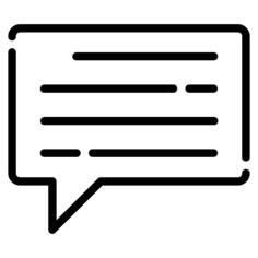 Chat