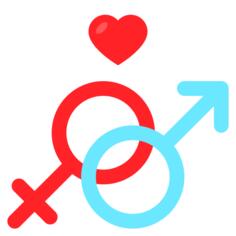 Sex