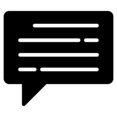Chat