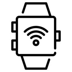 Smartwatch