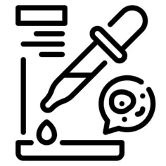Pipette
