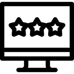 Rating