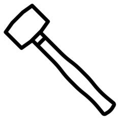 Hammer