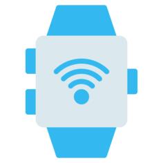 Smartwatch