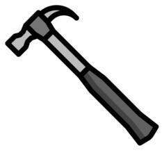 Hammer