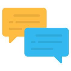 Conversation