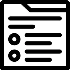 Survey