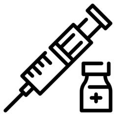 注射器