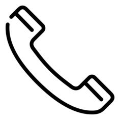Telephone