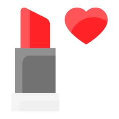 Lipstick