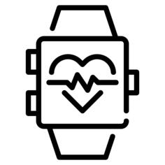 Smartwatch