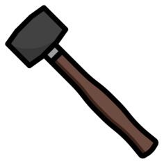 Hammer