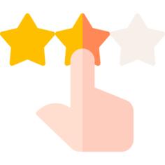 Rating