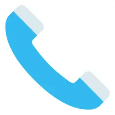 Telephone