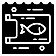 塑料