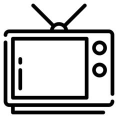 Television