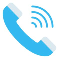 Phone call