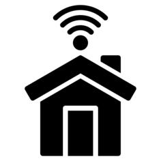 Smarthome